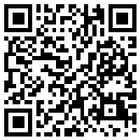 QR Code for bitcoin:bitcoin:1JbpdQ9o7HGN5sFQMjj8bbeKH5sfmAT2Pm