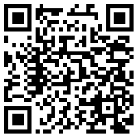 QR Code for bitcoin:bitcoin:1Jbq6gsTtGVRvxJmk9tRXJiCabgFSCTZaa