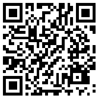QR Code for bitcoin:bitcoin:1JbqdYwxeXdbUUxa18oSodk9yePg3uBj2W