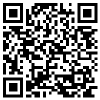 QR Code for bitcoin:bitcoin:1JbrMLjckNFyJP1F4ukQSTeZvBdDJTPD7q
