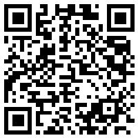 QR Code for bitcoin:bitcoin:1JbrgtcvAg38GdTh5PSzdh98e7wFQDroNP
