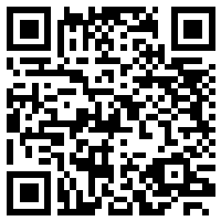 QR Code for bitcoin:bitcoin:1Jbt9ebtC7Mo9LM7fdSfcvcutLVCwGHLkL