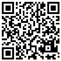 QR Code for bitcoin:bitcoin:1JbvV39HSTWewSM4mctq3P8jWGnDtkJsVV