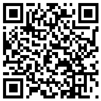 QR Code for bitcoin:bitcoin:1JbyUauF3yL7YuftyGASxA3oMdbgyVotMH