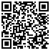 QR Code for bitcoin:bitcoin:1JbyffAHTKvxwND8FeeaX2fra8mLTz8gkf