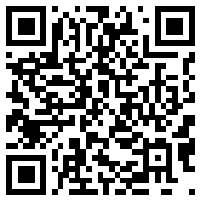 QR Code for bitcoin:bitcoin:1Jc119hVtbD2Sj1C5H2HkmjGSVGVCSmF1N
