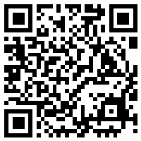 QR Code for bitcoin:bitcoin:1Jc1JJZyhTbGMMfqar4wDs8SDaAk7NeDsC