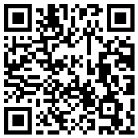 QR Code for bitcoin:bitcoin:1Jc33HREPEsbFmt7SYPcQLWLx14jj6duQ