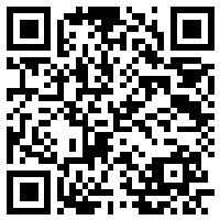 QR Code for bitcoin:bitcoin:1Jc393td4Xb7EX1FzrRQ2ZaU6Mun8kYitk