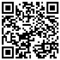 QR Code for bitcoin:bitcoin:1Jc41Y7cUPQhS4khi3NPDBP5dHCoR6HSU6