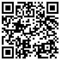 QR Code for bitcoin:bitcoin:1Jc4R84EMCKx4DgDM2cSnJMzSmajG7x1SH