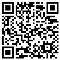 QR Code for bitcoin:bitcoin:1Jc4TD57JfphMfVf3H2serdDZ1cqcZ5hf8