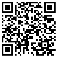 QR Code for bitcoin:bitcoin:1Jc7RcBKDASCJLpRyJteHPz8mbwwGLeN8p