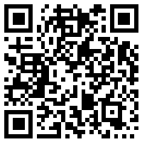 QR Code for bitcoin:bitcoin:1Jc8VUhVG771PQcafYpdftHQ5G7cP9a1SH