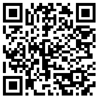 QR Code for bitcoin:bitcoin:1Jc8prvbAySxTdX1JyH1sB6bbFgimBcD9W