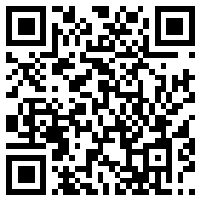 QR Code for bitcoin:bitcoin:1Jc9c7LyRcsbowBZ14bcBvQvMBhtvbCMsM