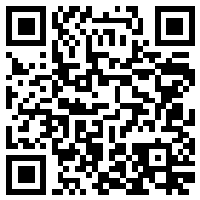 QR Code for bitcoin:bitcoin:1JcAfYmPhwantmAnCgdvAv9fxucGtyKPgQ