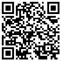 QR Code for bitcoin:bitcoin:1JcDhdofukeBVoKj1jL5FcPneQ7FxdaPCx