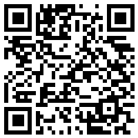 QR Code for bitcoin:bitcoin:1JcGV1V9tW3j6Ue9cFthHkPY3TwdJrP2Xf