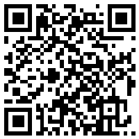 QR Code for bitcoin:bitcoin:1JcHUzDeid4R2vH3z4yRBHExhneuM6D5JS