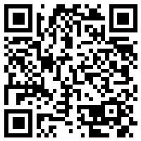 QR Code for bitcoin:bitcoin:1JcHjHTxAHB3Y2DXMfT9sPCUqtfrMBpexa