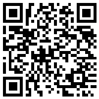 QR Code for bitcoin:bitcoin:1JcLd6A1gNsrbbs3GT7n251fbaUdLUgn2k