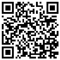 QR Code for bitcoin:bitcoin:1JcNe3JCQ82eSWbwhodEDAomQHq6YQdn83