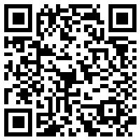 QR Code for bitcoin:bitcoin:1JcQLmqs4wEBrcLfb7d1311Tc5gy7Cp2ee