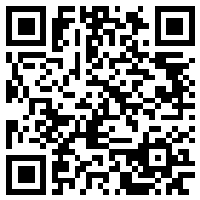 QR Code for bitcoin:bitcoin:1JcRz9jvoo4cdESR4eLaCXxE6XWmMw6TmF