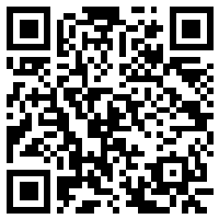 QR Code for bitcoin:bitcoin:1JcW8PCjwoGzgV1YvbSCELT29tFKbw8jGo