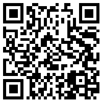 QR Code for bitcoin:bitcoin:1JcXDdfKChr6Mu9WaKy57bx7hSghSWz4o9