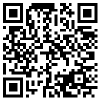 QR Code for bitcoin:bitcoin:1JcZDPZmHuxTgTRaWcidb3dXyyRqdcQuKX