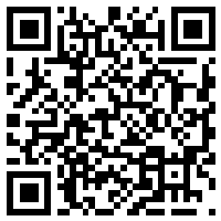 QR Code for bitcoin:bitcoin:1JcZU4aqNTMkCSVsccz7unwVqUZb5RcLdB