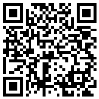 QR Code for bitcoin:bitcoin:1Jca9SnTYMmihzzGL9tSUP3urHQ8VRChXQ