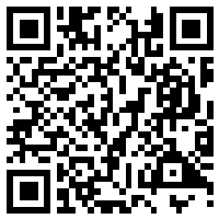 QR Code for bitcoin:bitcoin:1Jcbe89meDXwMuUXvScCLcnHqSYdH266q7