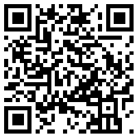 QR Code for bitcoin:bitcoin:1JccoMAT6D2BbFz2tX2L8bAAxujRUaBoPg