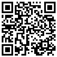 QR Code for bitcoin:bitcoin:1JcdN8y5ACRPrhnLsWDdnTVeDCbLShviES