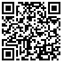 QR Code for bitcoin:bitcoin:1JcdNf6YM3FsQzYvJzPmmEWjkh4xded1WM
