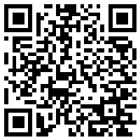 QR Code for bitcoin:bitcoin:1JcdY3Aw8qnAwGu3jVugX6R2vANtS2hV82