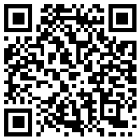 QR Code for bitcoin:bitcoin:1JcfDpZXkqNhdL5sedWMfZ1B2dWd5uzRjT