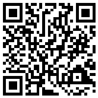 QR Code for bitcoin:bitcoin:1Jcg3MSAtfRYfFuRwYV1UmiKJxzj7vtNth