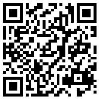 QR Code for bitcoin:bitcoin:1JcksLq8FXQZFjo527KYH5MFsTR3m6Xcs4