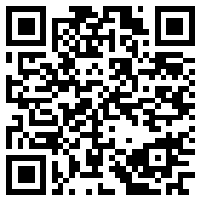 QR Code for bitcoin:bitcoin:1JcoebF455pn67a2v8XPKrKGsULU1PQmap