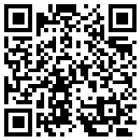 QR Code for bitcoin:bitcoin:1JcpHWFtWDvssXTuencbPTHmikBbn4kRux