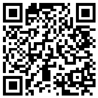 QR Code for bitcoin:bitcoin:1JcsPfmsQMW1cRKtD5eGmK7WSu3HT29xHu