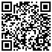 QR Code for bitcoin:bitcoin:1JcuhFVEFTLb9Bmfw15yNc6iwHTfKvszCL