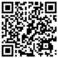 QR Code for bitcoin:bitcoin:1JcyjLFMigg5hr8fcTrgvTo4QmCBSGuXDp