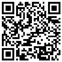 QR Code for bitcoin:bitcoin:1JcyrfGCJM6eZ1JFsbDH7WZRkQZbxnb4UE