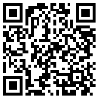 QR Code for bitcoin:bitcoin:1Jd3KDB95iFQJ8FPKtPMwcdU5BoAQStBZh