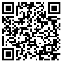 QR Code for bitcoin:bitcoin:1Jd5xttB3Bp7eepdH7EUtUyKc4ejW1skXh